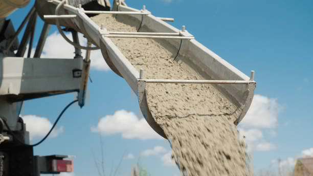 Best Concrete Patio Design and Installation in Mount Vernon, KY