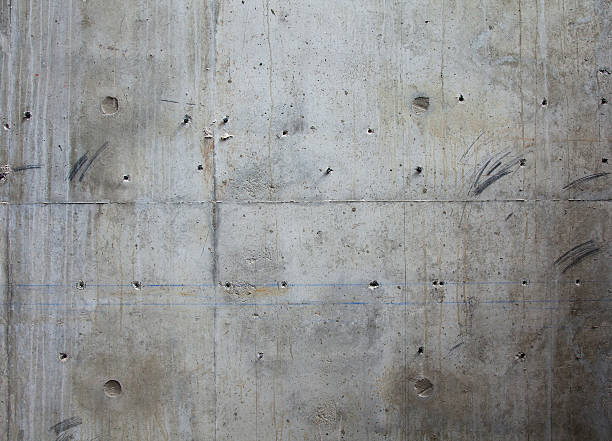 Best Concrete Staining and Coloring in Mount Vernon, KY