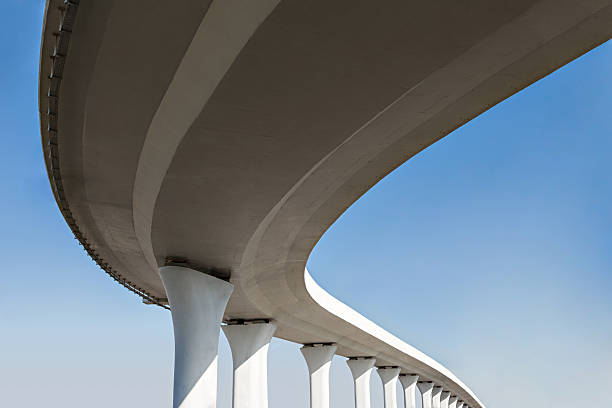 Best Concrete Grinding and Polishing in Mount Vernon, KY