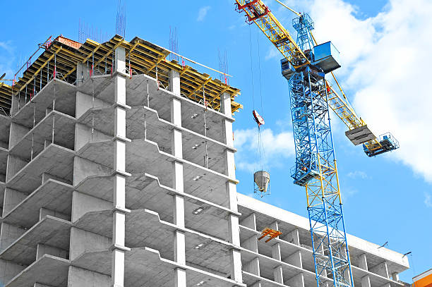 Best Concrete Demolition Services in Mount Vernon, KY